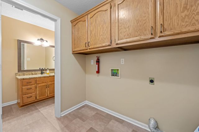 3576 GAILYN DR, Bartlett, TN 38135