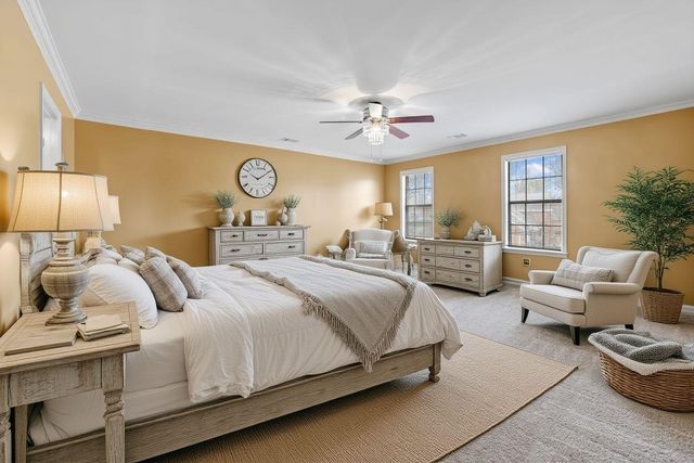 3576 GAILYN DR, Bartlett, TN 38135