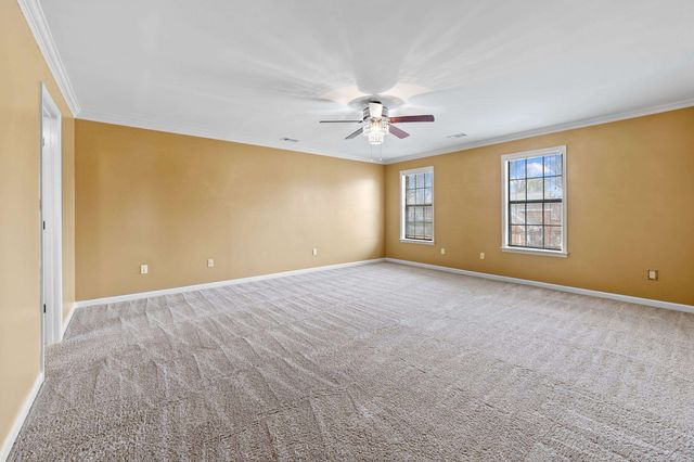 3576 GAILYN DR, Bartlett, TN 38135