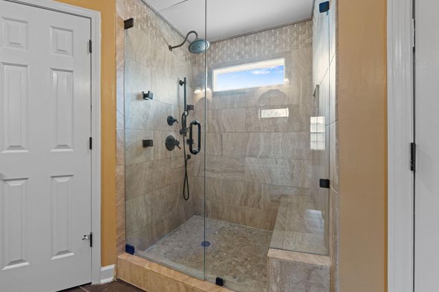 3576 GAILYN DR, Bartlett, TN 38135