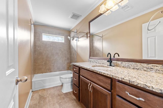 3576 GAILYN DR, Bartlett, TN 38135