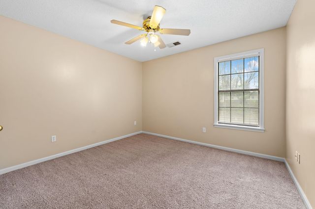 3576 GAILYN DR, Bartlett, TN 38135