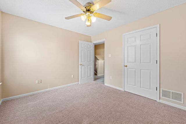 3576 GAILYN DR, Bartlett, TN 38135