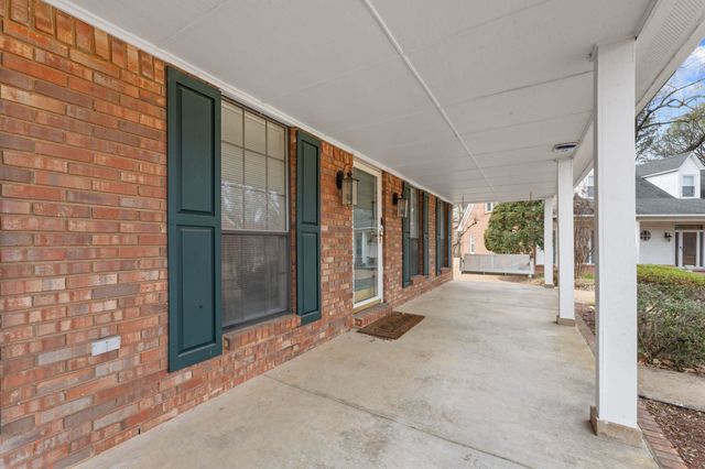 3576 GAILYN DR, Bartlett, TN 38135