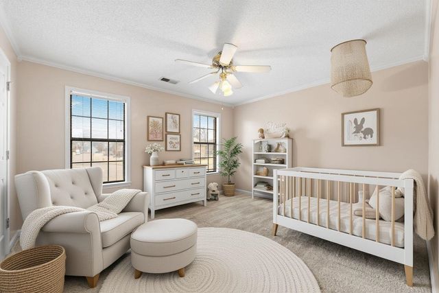 3576 GAILYN DR, Bartlett, TN 38135