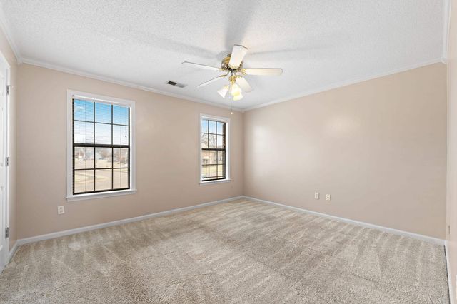 3576 GAILYN DR, Bartlett, TN 38135