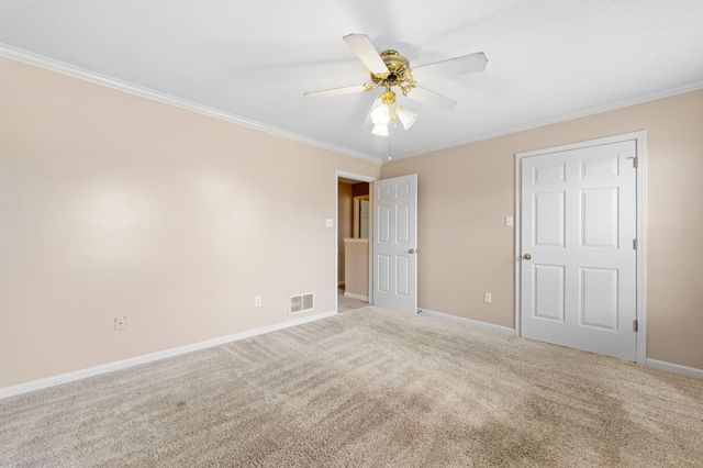 3576 GAILYN DR, Bartlett, TN 38135