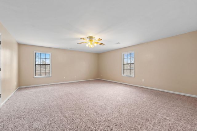 3576 GAILYN DR, Bartlett, TN 38135