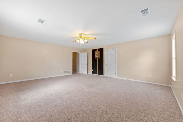 3576 GAILYN DR, Bartlett, TN 38135