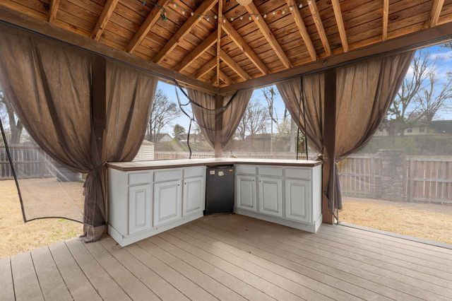 3576 GAILYN DR, Bartlett, TN 38135