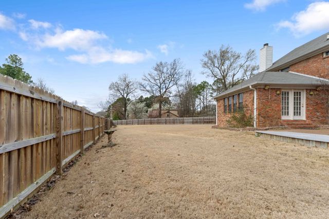 3576 GAILYN DR, Bartlett, TN 38135