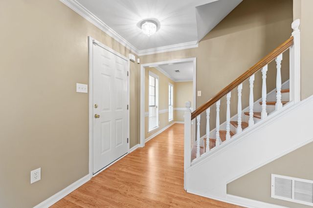 3576 GAILYN DR, Bartlett, TN 38135