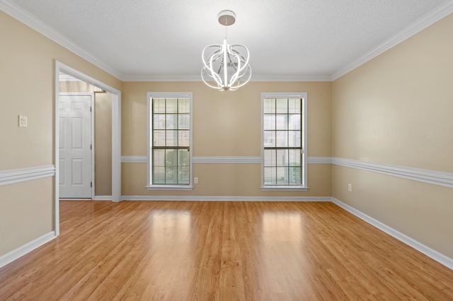 3576 GAILYN DR, Bartlett, TN 38135