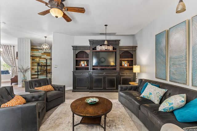 25959 Mahogony Trl, San Antonio, TX 78255