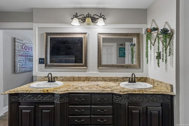 25959 Mahogony Trl, San Antonio, TX 78255