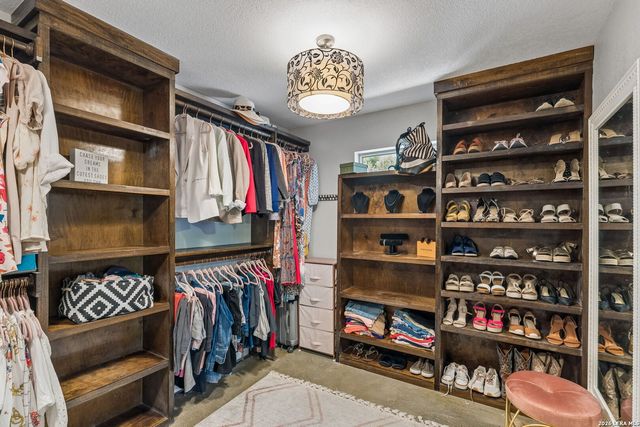 25959 Mahogony Trl, San Antonio, TX 78255