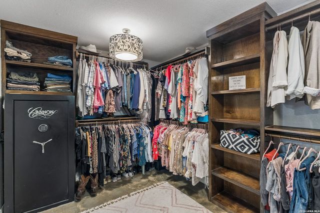 25959 Mahogony Trl, San Antonio, TX 78255