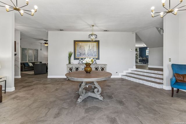 25959 Mahogony Trl, San Antonio, TX 78255