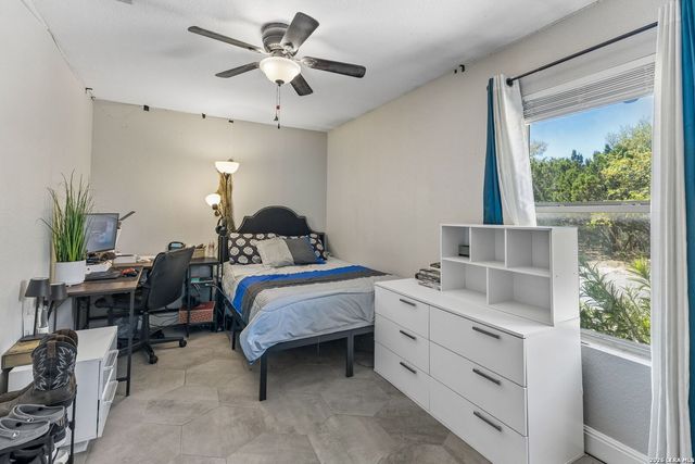 25959 Mahogony Trl, San Antonio, TX 78255
