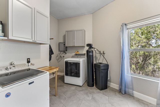 25959 Mahogony Trl, San Antonio, TX 78255