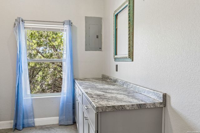 25959 Mahogony Trl, San Antonio, TX 78255