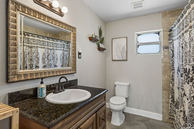 25959 Mahogony Trl, San Antonio, TX 78255
