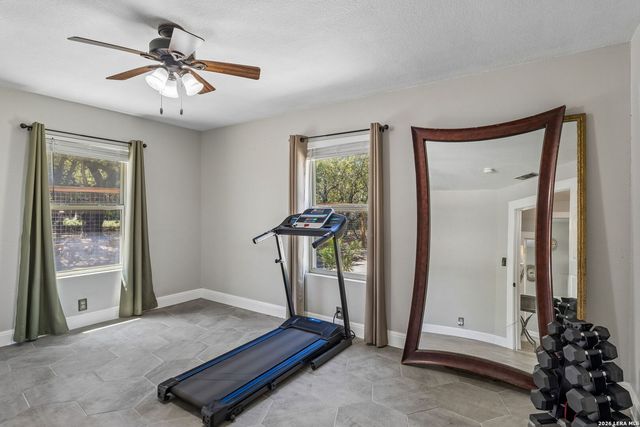 25959 Mahogony Trl, San Antonio, TX 78255