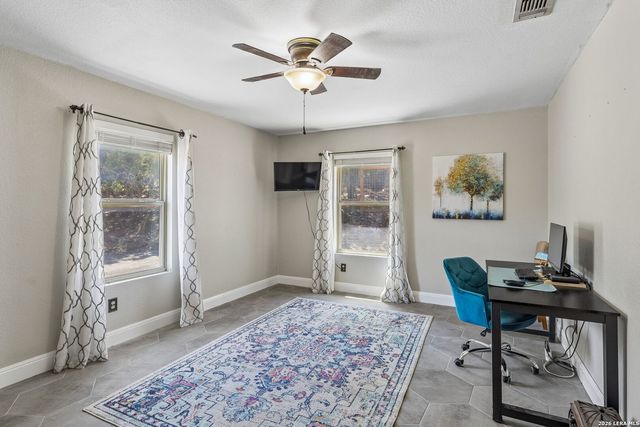 25959 Mahogony Trl, San Antonio, TX 78255