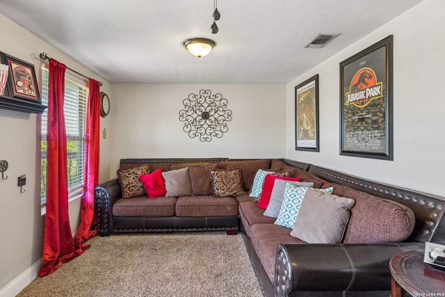 25959 Mahogony Trl, San Antonio, TX 78255