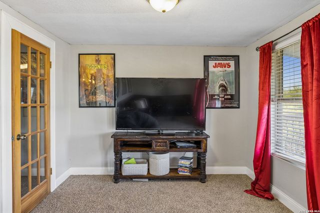 25959 Mahogony Trl, San Antonio, TX 78255