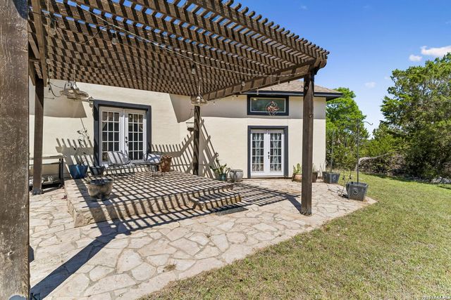 25959 Mahogony Trl, San Antonio, TX 78255