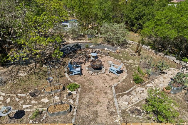 25959 Mahogony Trl, San Antonio, TX 78255