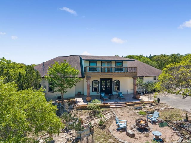 25959 Mahogony Trl, San Antonio, TX 78255