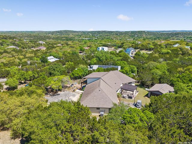 25959 Mahogony Trl, San Antonio, TX 78255