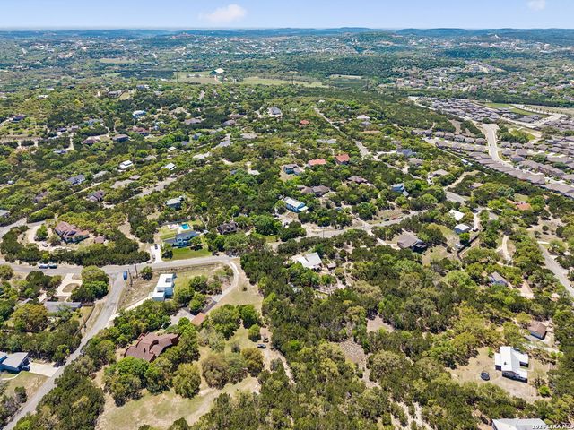 25959 Mahogony Trl, San Antonio, TX 78255