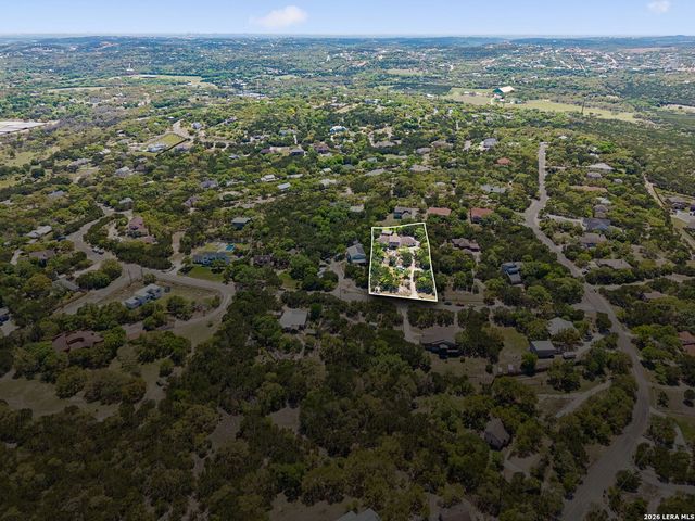 25959 Mahogony Trl, San Antonio, TX 78255