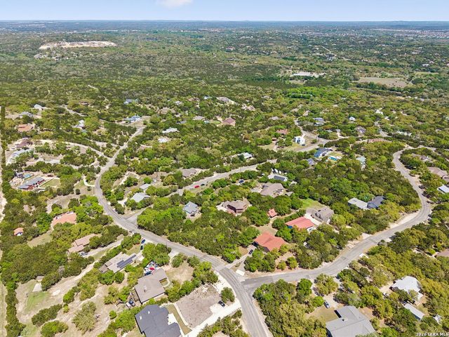 25959 Mahogony Trl, San Antonio, TX 78255