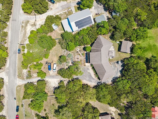 25959 Mahogony Trl, San Antonio, TX 78255