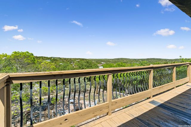 25959 Mahogony Trl, San Antonio, TX 78255