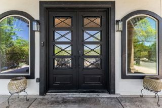 25959 Mahogony Trl, San Antonio, TX 78255