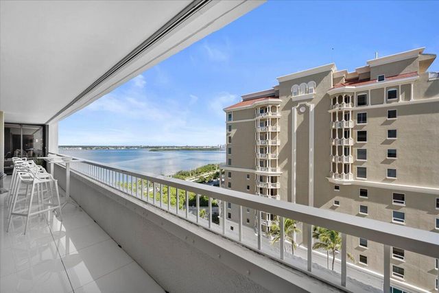 5280 N Ocean Drive 10C, Riviera Beach, FL 33404