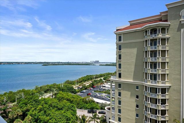 5280 N Ocean Drive 10C, Riviera Beach, FL 33404