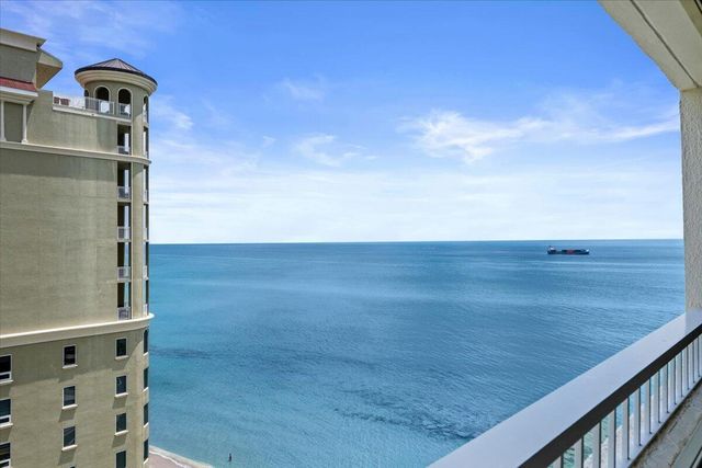 5280 N Ocean Drive 10C, Riviera Beach, FL 33404