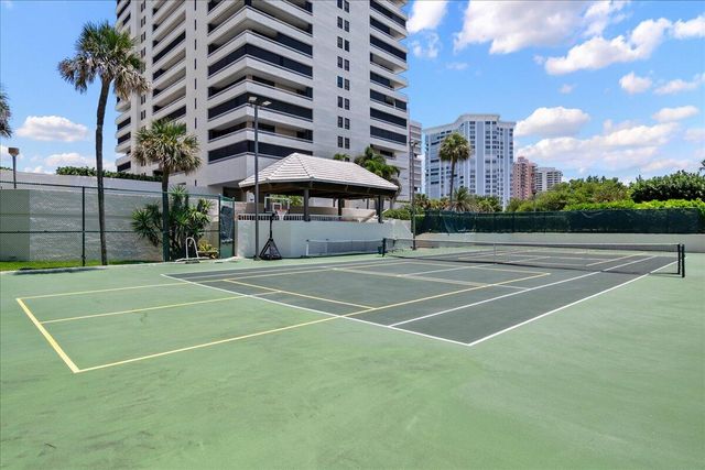 5280 N Ocean Drive 10C, Riviera Beach, FL 33404
