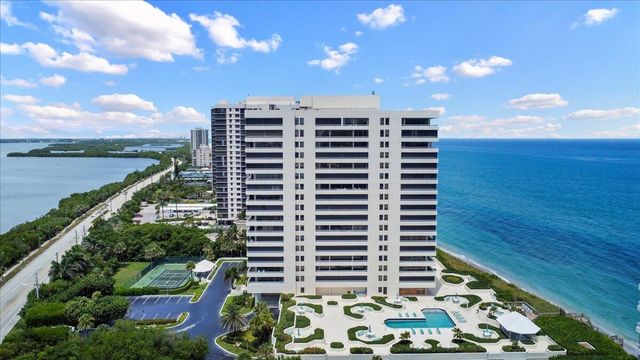 5280 N Ocean Drive 10C, Riviera Beach, FL 33404