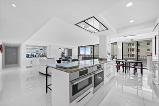 5280 N Ocean Drive 10C, Riviera Beach, FL 33404