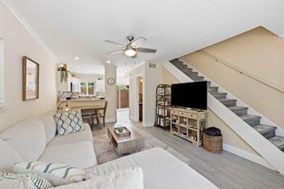 47 NE 20th Court 1H, Wilton Manors, FL 33305