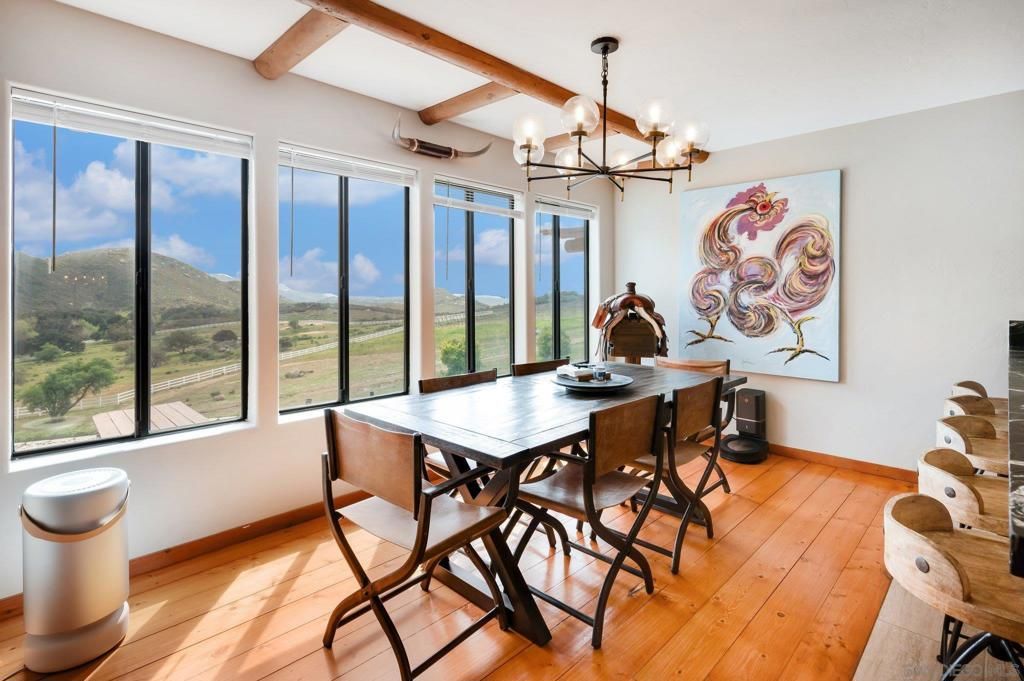 Image 15 of property listing at 17287 Oak Hollow Road, Ramona, CA 92065