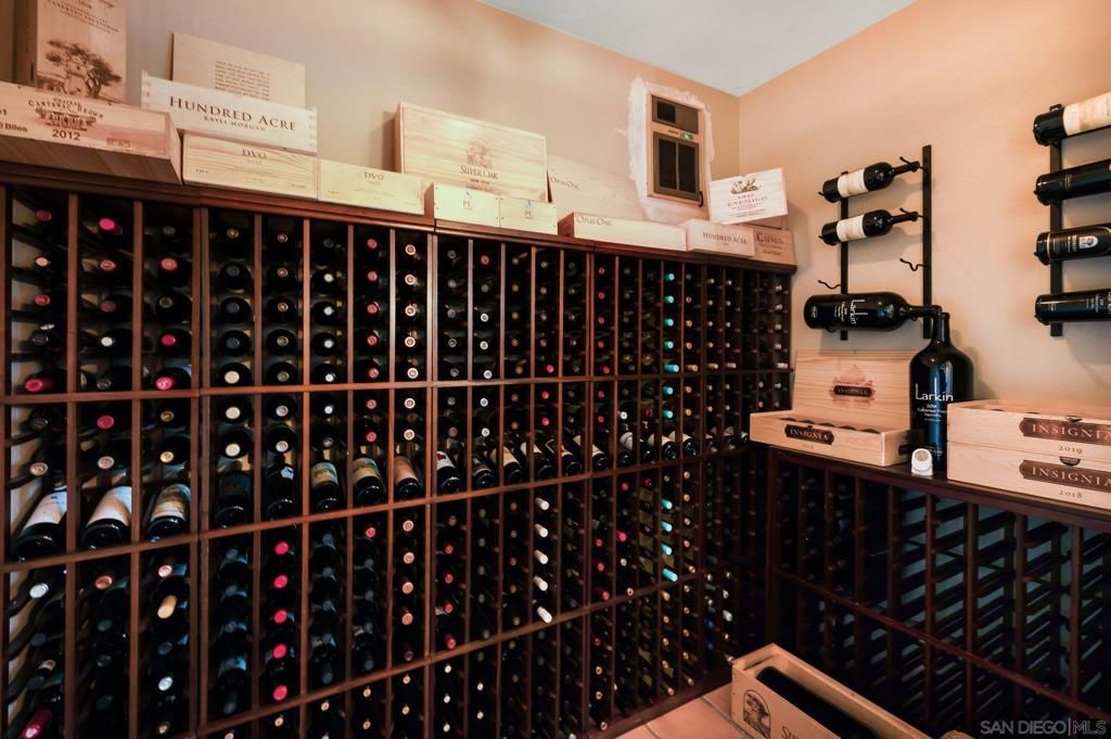 Image 19 of property listing at 17287 Oak Hollow Road, Ramona, CA 92065