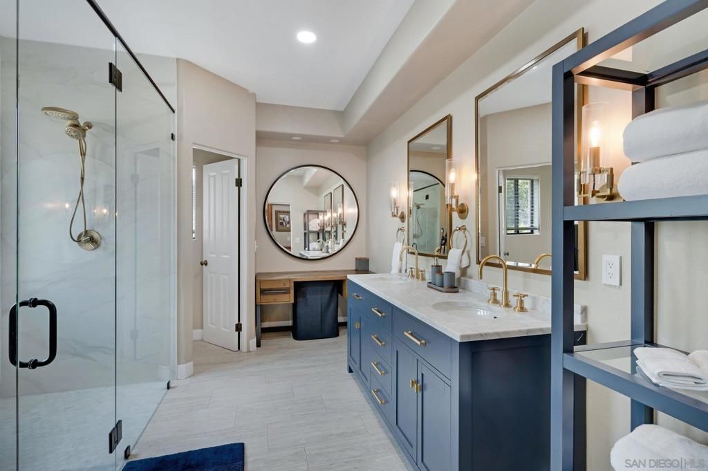 Image 22 of property listing at 17287 Oak Hollow Road, Ramona, CA 92065